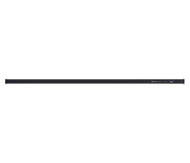 Newell RGB Kathi Max - 1184949 - zdjęcie 5